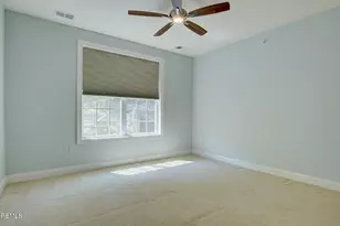 103 Becket Way, Morganville, NJ 07751 - Photo 25