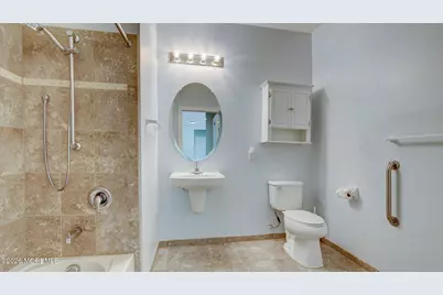 103 Becket Way, Morganville, NJ 07751 - Photo 27
