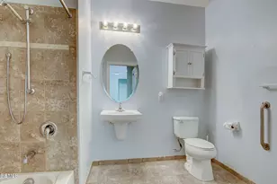 103 Becket Way, Morganville, NJ 07751 - Photo 27