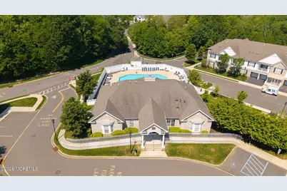 103 Becket Way, Morganville, NJ 07751 - Photo 35