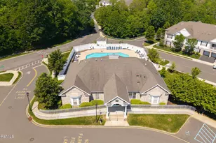 103 Becket Way, Morganville, NJ 07751 - Photo 35