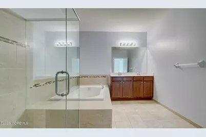 103 Becket Way, Morganville, NJ 07751 - Photo 21