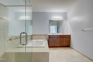 103 Becket Way, Morganville, NJ 07751 - Photo 21