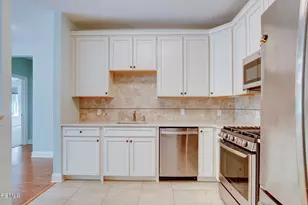 103 Becket Way, Morganville, NJ 07751 - Photo 9