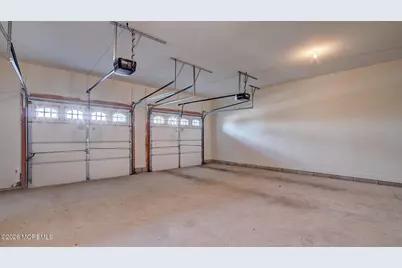 103 Becket Way, Morganville, NJ 07751 - Photo 31