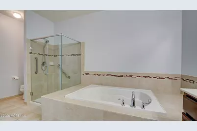 103 Becket Way, Morganville, NJ 07751 - Photo 23