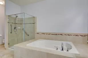 103 Becket Way, Morganville, NJ 07751 - Photo 23