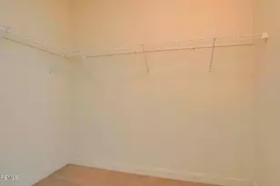 103 Becket Way, Morganville, NJ 07751 - Photo 19