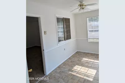 57 Milford Avenue #53, Whiting, NJ 08759 - Photo 3