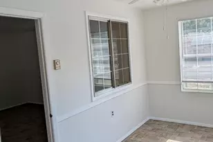 57 Milford Ave, Whiting, NJ 08759 - Photo 3