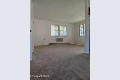 57 Milford Avenue #53, Whiting, NJ 08759 - Photo 5
