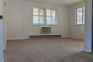 57 Milford Ave, Whiting, NJ 08759 - Photo 5