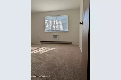 57 Milford Avenue #53, Whiting, NJ 08759 - Photo 21