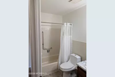 57 Milford Avenue #53, Whiting, NJ 08759 - Photo 17