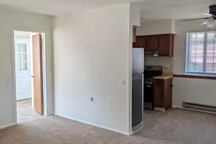 57 Milford Ave, Whiting, NJ 08759 - Photo 11