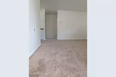 57 Milford Avenue #53, Whiting, NJ 08759 - Photo 9