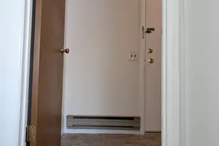 57 Milford Ave, Whiting, NJ 08759 - Photo 23