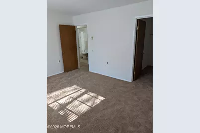 57 Milford Avenue #53, Whiting, NJ 08759 - Photo 19