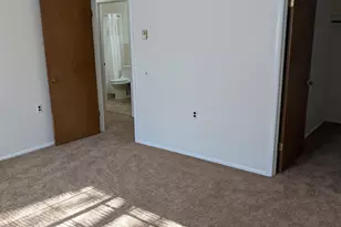 57 Milford Ave, Whiting, NJ 08759 - Photo 19