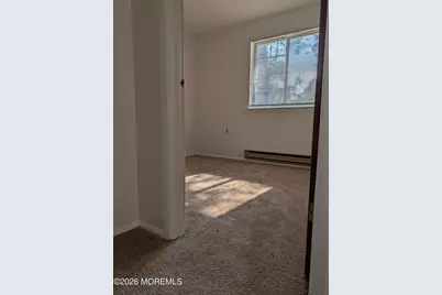 57 Milford Avenue #53, Whiting, NJ 08759 - Photo 7