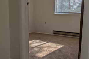 57 Milford Ave, Whiting, NJ 08759 - Photo 7