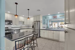 343 Cheryl Dr, Toms River Township, NJ 08753 - Photo 3
