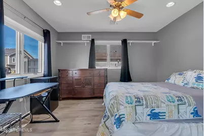 343 Cheryl Drive, Toms River Township, NJ 08753 - Photo 37