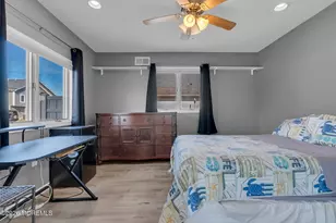 343 Cheryl Dr, Toms River Township, NJ 08753 - Photo 37