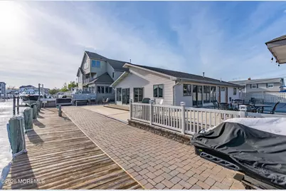 343 Cheryl Drive, Toms River Township, NJ 08753 - Photo 55