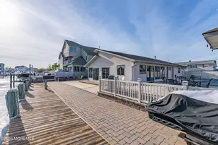 343 Cheryl Dr, Toms River Township, NJ 08753 - Photo 55