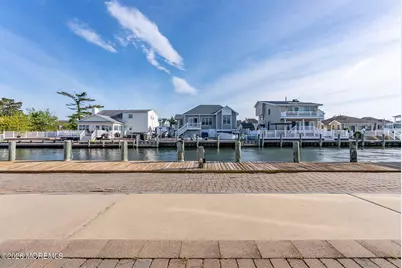 343 Cheryl Drive, Toms River Township, NJ 08753 - Photo 49