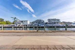 343 Cheryl Dr, Toms River Township, NJ 08753 - Photo 49