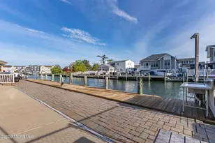 343 Cheryl Dr, Toms River Township, NJ 08753 - Photo 59