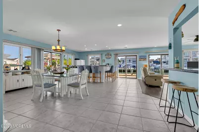 343 Cheryl Drive, Toms River Township, NJ 08753 - Photo 15
