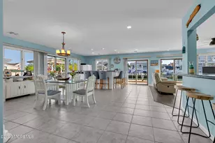 343 Cheryl Dr, Toms River Township, NJ 08753 - Photo 15