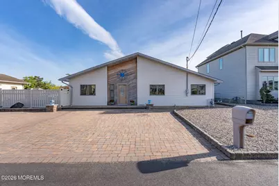 343 Cheryl Drive, Toms River Township, NJ 08753 - Photo 77