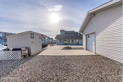 343 Cheryl Drive, Toms River Township, NJ 08753 - Photo 47