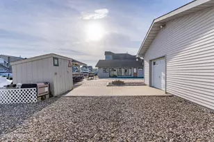 343 Cheryl Dr, Toms River Township, NJ 08753 - Photo 47