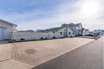 343 Cheryl Drive, Toms River Township, NJ 08753 - Photo 79