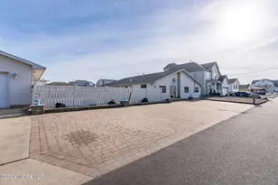 343 Cheryl Dr, Toms River Township, NJ 08753 - Photo 79