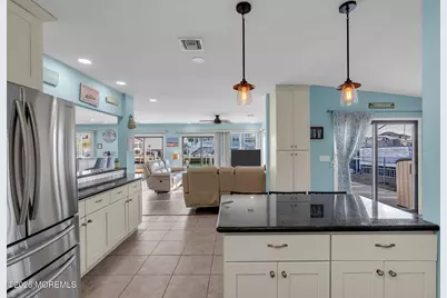 343 Cheryl Drive, Toms River Township, NJ 08753 - Photo 25