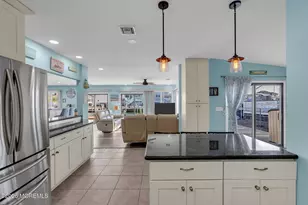 343 Cheryl Dr, Toms River Township, NJ 08753 - Photo 25