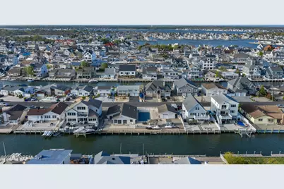 343 Cheryl Drive, Toms River Township, NJ 08753 - Photo 67