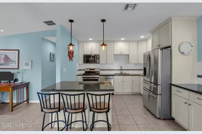 343 Cheryl Drive, Toms River Township, NJ 08753 - Photo 23