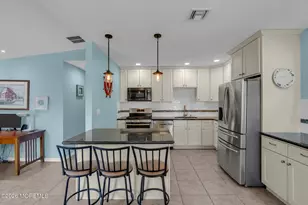 343 Cheryl Dr, Toms River Township, NJ 08753 - Photo 23