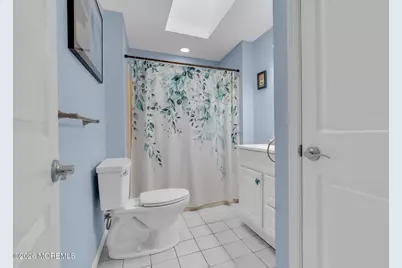 343 Cheryl Drive, Toms River Township, NJ 08753 - Photo 35