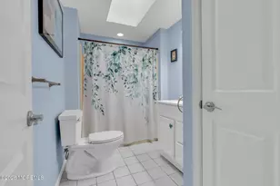 343 Cheryl Dr, Toms River Township, NJ 08753 - Photo 35