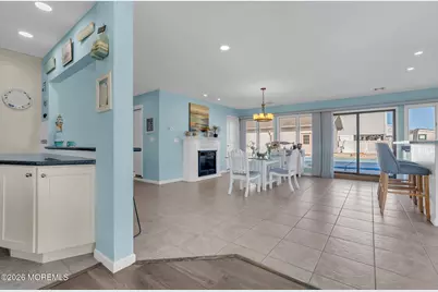 343 Cheryl Drive, Toms River Township, NJ 08753 - Photo 29