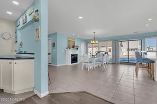 343 Cheryl Dr, Toms River Township, NJ 08753 - Photo 29