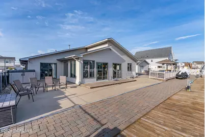 343 Cheryl Drive, Toms River Township, NJ 08753 - Photo 57